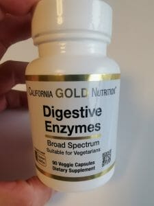 california-gold-nutrition